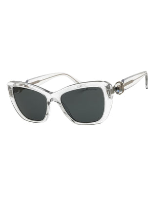 Swarovski 0SK6018 Sunglasses