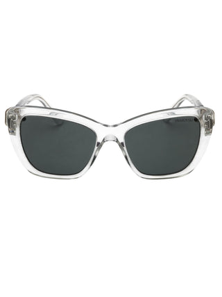 Swarovski 0SK6018 Sunglasses