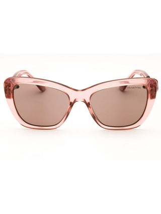 Swarovski 0SK6018 Sunglasses