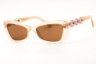 Swarovski 0SK6033 Sunglasses