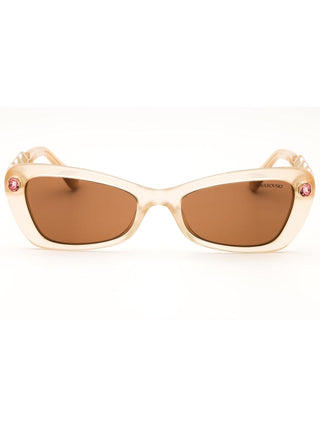 Swarovski 0SK6033 Sunglasses