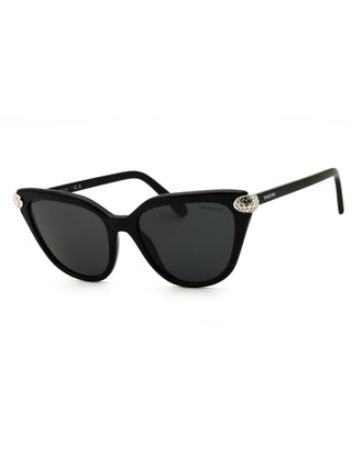 Swarovski 0SK6039 Sunglasses-Beverly Hills Eyewear