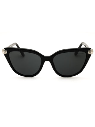 Swarovski 0SK6039 Sunglasses-Beverly Hills Eyewear