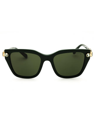 Swarovski 0SK6041 Sunglasses