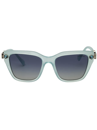 Swarovski 0SK6041 Sunglasses-Beverly Hills Eyewear