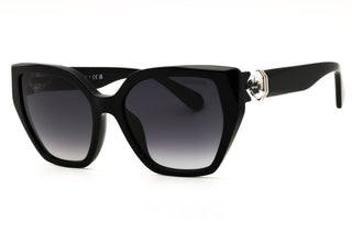 Swarovski 0SK6044U Sunglasses-Beverly Hills Eyewear