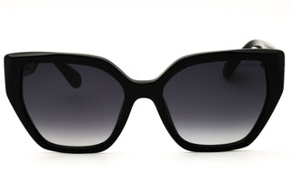 Swarovski 0SK6044U Sunglasses-Beverly Hills Eyewear