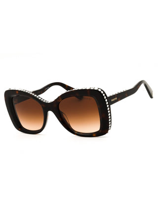 Swarovski 0SK6062U Sunglasses