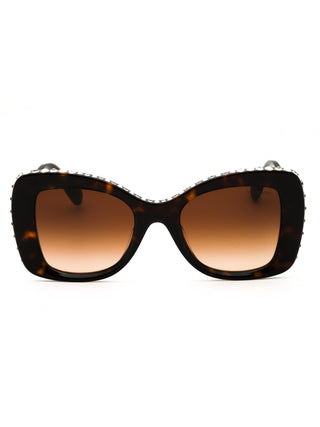 Swarovski 0SK6062U Sunglasses