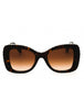 109474 - Havana /Gradient Brown