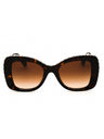 109474 - Havana /Gradient Brown