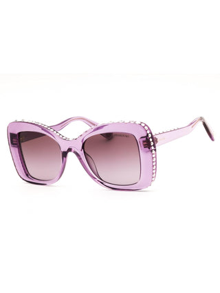 Swarovski 0SK6062U Sunglasses