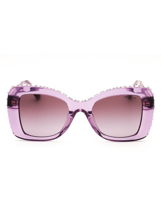 Swarovski 0SK6062U Sunglasses