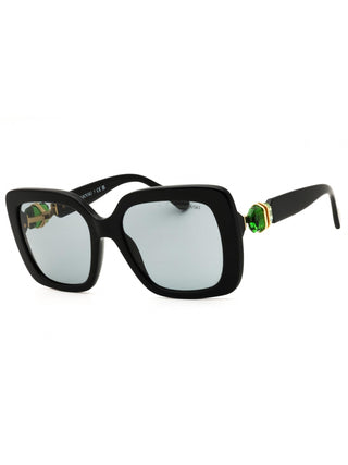 Swarovski SK6001 Sunglasses