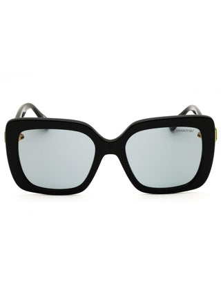 Swarovski SK6001 Sunglasses