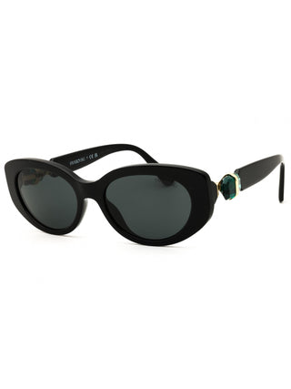 Swarovski SK6002 Sunglasses