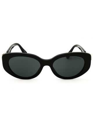 Swarovski SK6002 Sunglasses