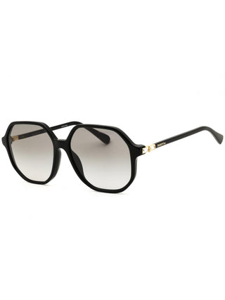 Swarovski SK6003 Sunglasses