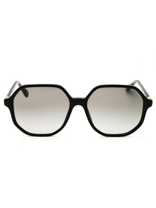 Swarovski SK6003 Sunglasses