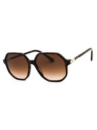Swarovski SK6003 Sunglasses-Beverly Hills Eyewear