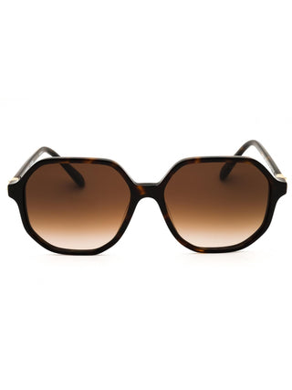 Swarovski SK6003 Sunglasses-Beverly Hills Eyewear