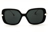 103887 - Black /Dark Grey