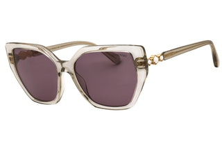 Swarovski SK6016 Sunglasses-Beverly Hills Eyewear
