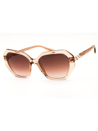 Swarovski SK6017 Sunglasses-Beverly Hills Eyewear