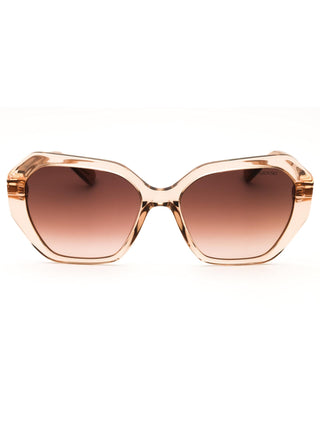 Swarovski SK6017 Sunglasses-Beverly Hills Eyewear