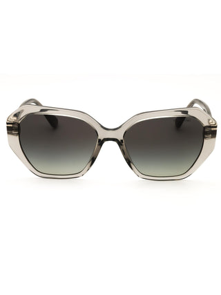 Swarovski SK6017 Sunglasses-Beverly Hills Eyewear