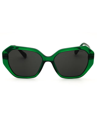 Swarovski SK6017 Sunglasses