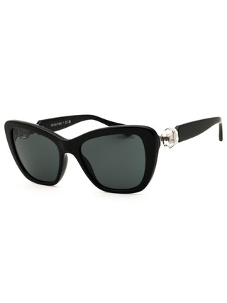Swarovski SK6018 Sunglasses
