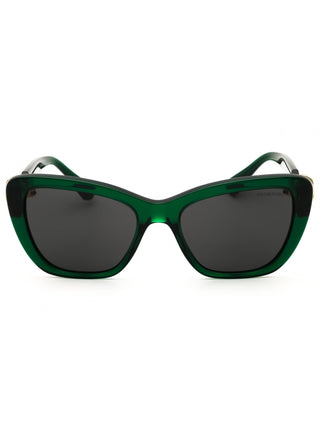 Swarovski SK6018 Sunglasses