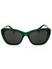 104587 - Dark Green