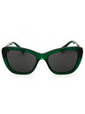 104587 - Dark Green