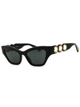 Swarovski SK6021 Sunglasses