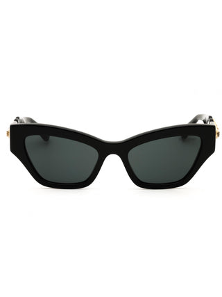 Swarovski SK6021 Sunglasses