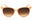 200213 - Opal Beige / Brown
