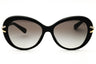 100111 - Black/Grey Gradient