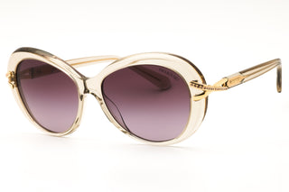 Swarovski SK6026 Sunglasses-Beverly Hills Eyewear