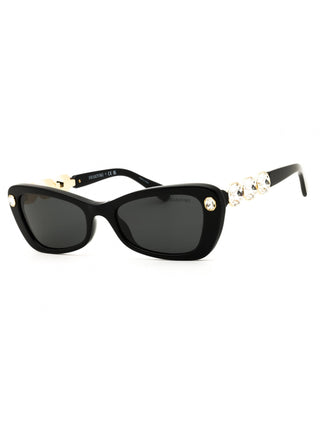 Swarovski SK6033 Sunglasses