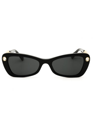 Swarovski SK6033 Sunglasses