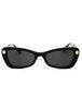 100187 - Black