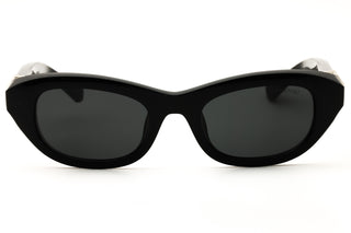 Swarovski SK6036U Sunglasses-Beverly Hills Eyewear