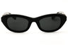 103887 - Black/Dark grey