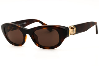 Swarovski SK6036U Sunglasses-Beverly Hills Eyewear