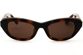 Swarovski SK6036U Sunglasses-Beverly Hills Eyewear