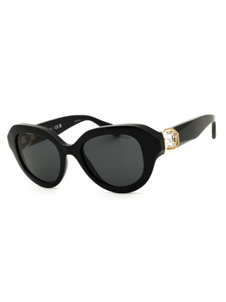Swarovski SK6037 Sunglasses