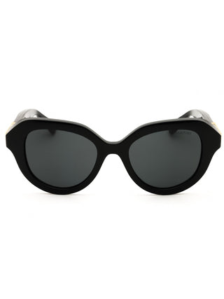 Swarovski SK6037 Sunglasses