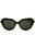 102671 - solid green